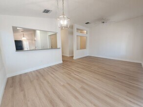 506 Carmel Mesa Dr in Henderson, NV - Foto de edificio - Building Photo