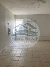 403 Sherman Pl in Mansfield, OH - Building Photo - Building Photo