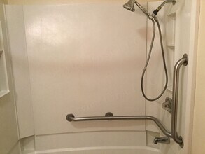 205 W Summerfield Ave in Leeton, MO - Building Photo - Building Photo