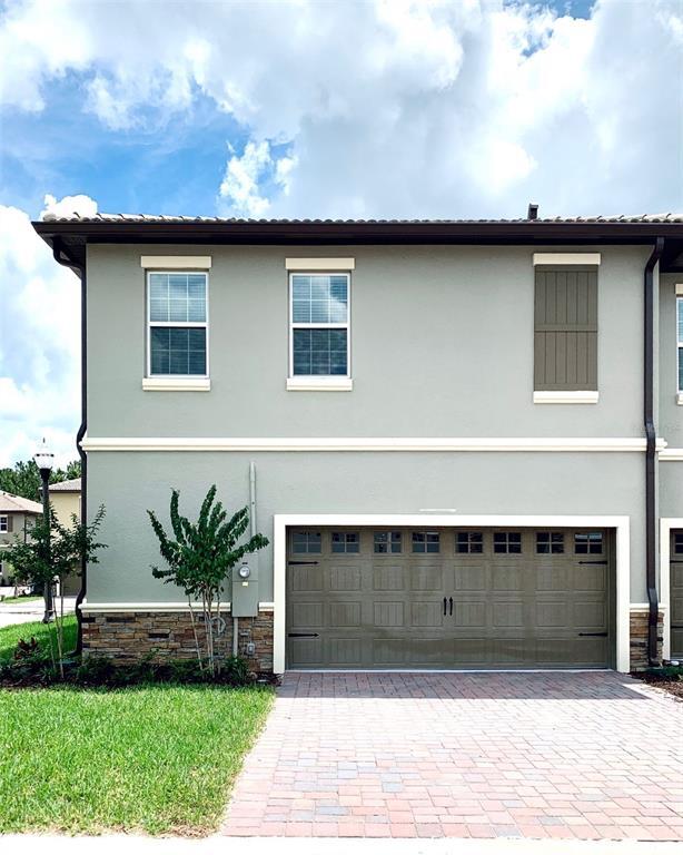 8508 Golf Wy in Davenport, FL - Building Photo - Building Photo