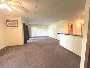 641 Briar Hill Ln in Addison, IL - Building Photo - Building Photo