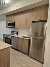 480 Gordon Krantz Ave in Milton, ON - Building Photo - Building Photo