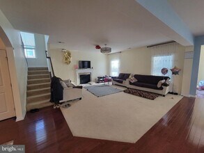 13604 Providence Trail Cir in Ashland, VA - Building Photo - Building Photo