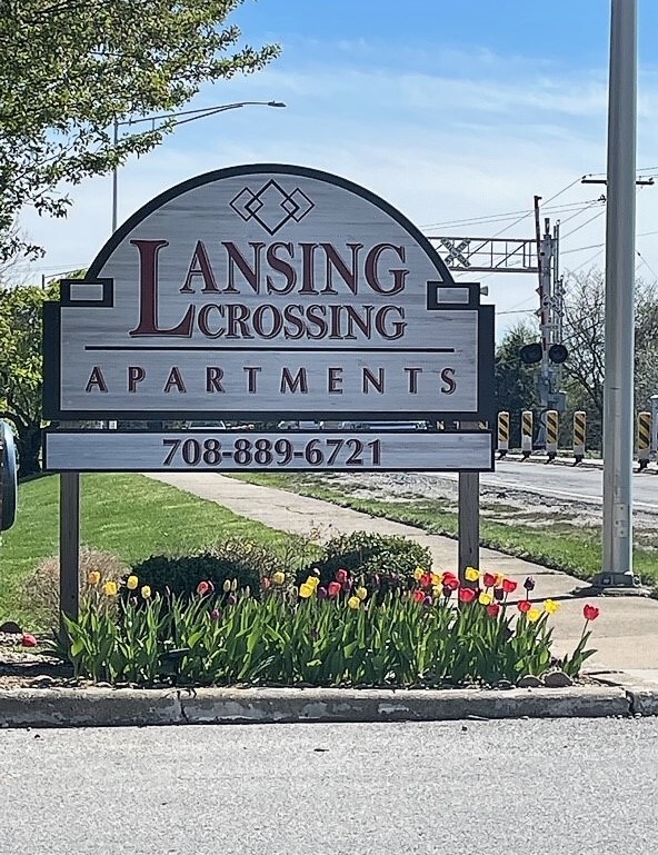 Lansing Crossing, LLC photo'