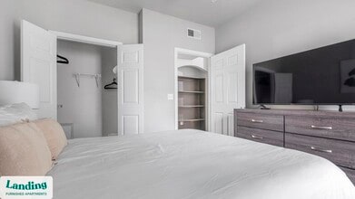 22155 Wildwood Park Rd, Unit 627 in Richmond, TX - Foto de edificio - Building Photo