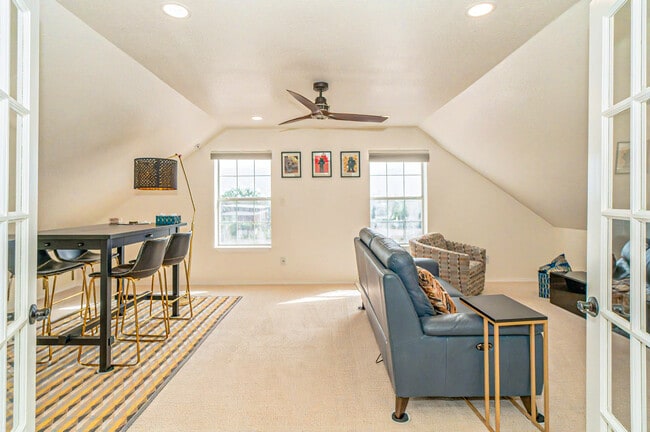 property at 126 Gregory Dr