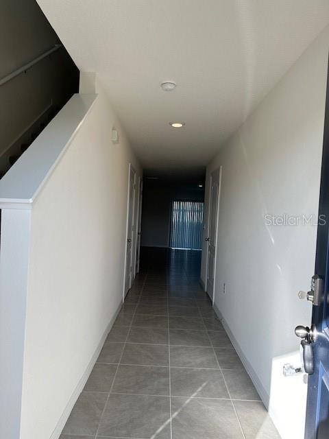 2807 Brie Hammock Bnd in Harmony, FL - Building Photo - Building Photo