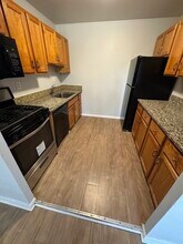 5616 Crenshaw Rd in Richmond, VA - Building Photo - Building Photo