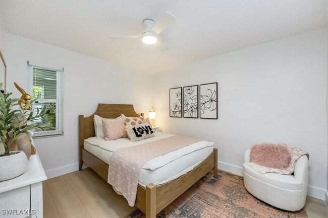 property at 4523 Fluvia Ave