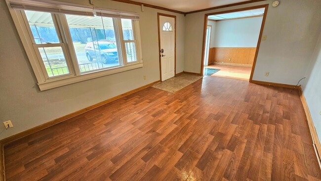 1120 Pat Ln in Mansfield, OH - Building Photo - Building Photo