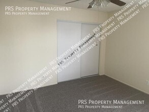 465 W Ivyglen St in Mesa, AZ - Building Photo - Building Photo