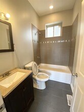 3741 W Le Moyne St in Chicago, IL - Building Photo - Building Photo