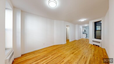 218 East 85th Street in New York, NY - Building Photo - Floor Plan