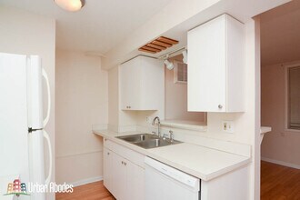 3729 N Clifton Ave in Chicago, IL - Building Photo - Building Photo