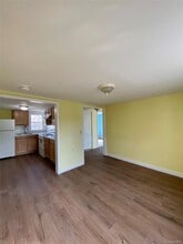 44 E Market St in Red Hook, NY - Building Photo - Building Photo