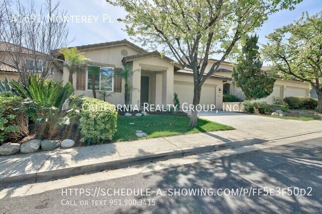 property at 41691 Monterey Pl