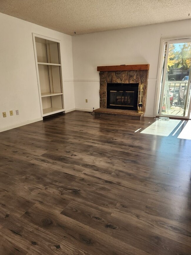 property at 5403 W 76th Ave