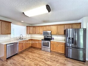 9451 Pasture Dr in Collegedale, TN - Building Photo - Building Photo