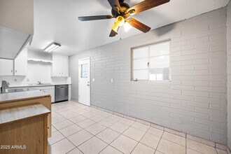 2057 E 10th St in Tempe, AZ - Building Photo - Building Photo