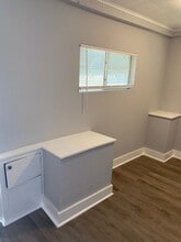 1409 9th St in Port Arthur, TX - Building Photo - Building Photo