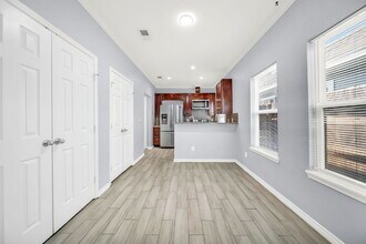 16961 W Hammon in Montgomery, TX - Building Photo - Building Photo