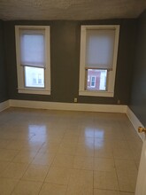 1718 McCulloh St, Unit 4 in Baltimore, MD - Building Photo - Building Photo