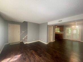 502 Steeple Chase Rd in Macon, GA - Building Photo - Building Photo