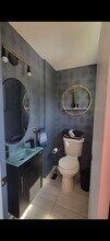 1101 Outer Dr in Fenton, MI - Building Photo - Building Photo