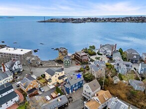 3 Circle St in Marblehead, MA - Building Photo - Building Photo