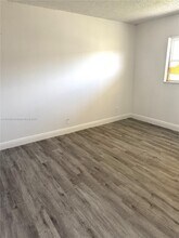 5402 NW 24th Ct in Lauderhill, FL - Building Photo - Building Photo