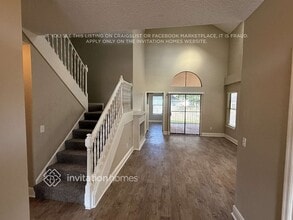 709 Remington Oak Dr in Lake Mary, FL - Building Photo - Building Photo