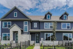 517 Emory Crossing Blvd in Hutto, TX - Building Photo