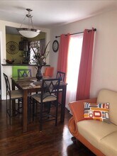 1839 Penelope Rd NW in Atlanta, GA - Building Photo - Building Photo