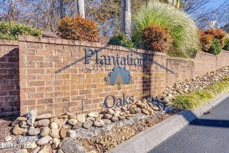 810 Klondike Way in Knoxville, TN - Building Photo - Building Photo