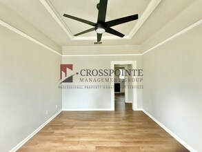 403 E Noble St in Tyler, TX - Building Photo - Building Photo