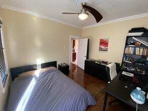 381 Highland Ave, Unit 2 in Somerville, MA - Building Photo - Building Photo