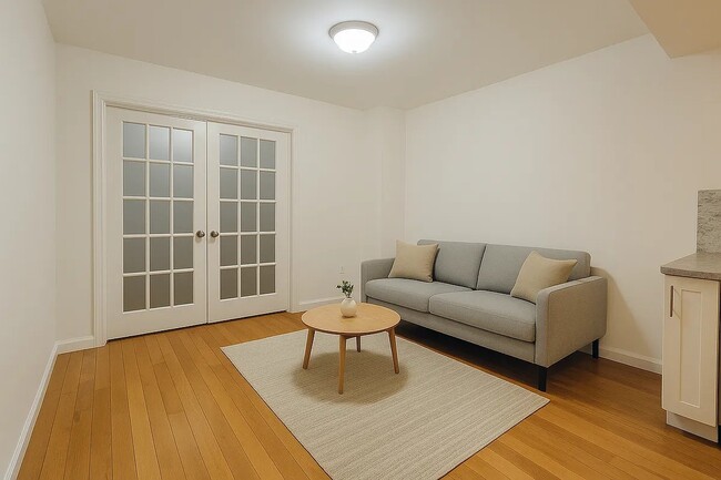 5-16-16 47th Rd in Queens, NY - Foto de edificio - Building Photo