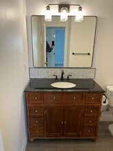 265 W 600 N in La Verkin, UT - Building Photo - Building Photo