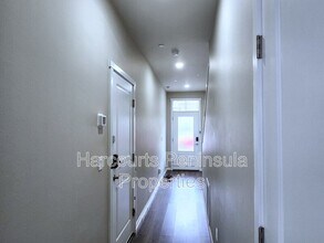 4785 Driftwood St in Bremerton, WA - Building Photo - Building Photo