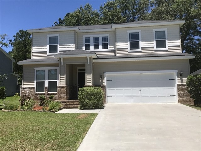 25 Concordia Ct