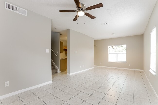 7744 Ellis Dr in Missouri City, TX - Building Photo - Building Photo