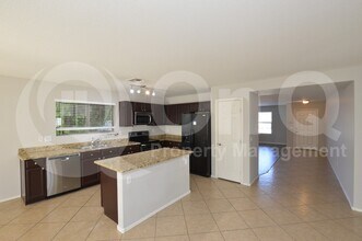 3735 E Sheffield Rd in Gilbert, AZ - Building Photo - Building Photo