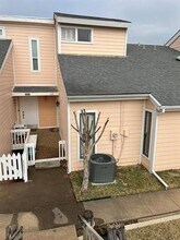 640 Harbor Dr in Azle, TX - Building Photo - Building Photo