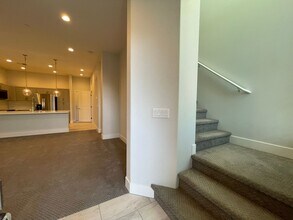 10567 Ridge Glow Ave in Las Vegas, NV - Building Photo - Building Photo