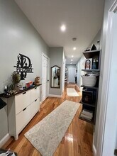 20 Kenton Rd, Unit 2 in Boston, MA - Building Photo - Building Photo