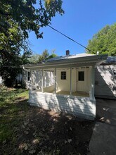 1418 S Lulu St in Wichita, KS - Building Photo - Building Photo