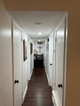3153 Roosevelt Dr in Tyler, TX - Building Photo - Building Photo