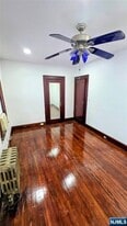341 Dewitt Ave in Belleville, NJ - Building Photo