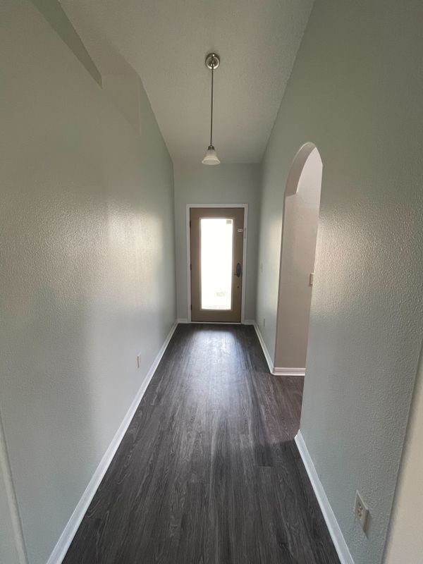 71 Kashmir Trail in Palm Coast, FL - Building Photo - Building Photo