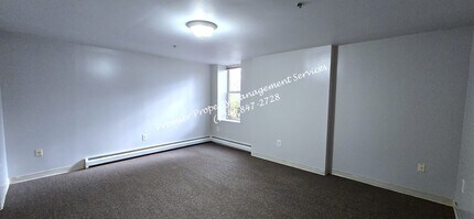 314 E Lincoln Ave in New Castle, PA - Building Photo - Building Photo